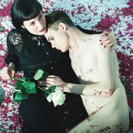Tomb For Two - 2013 • Álbum