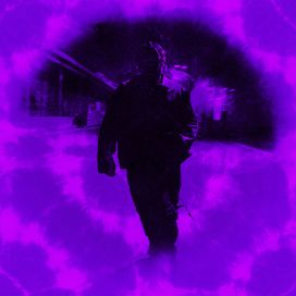 No Idea (DJ Purpberry Chopped And Screwed) - 2019 • Single/EP