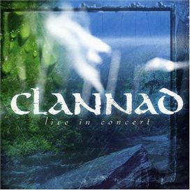 Live In Concert - 2005 • Álbum