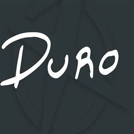 Duro - 2019 • Álbum