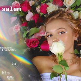 Roses To His Ex - 2020 • Single/EP