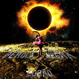 Pérola Negra - 2021 • Single/EP