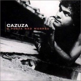 O Poeta Não Morreu - 2000 • Álbum