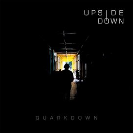 Upsidedown - 2018 • Álbum