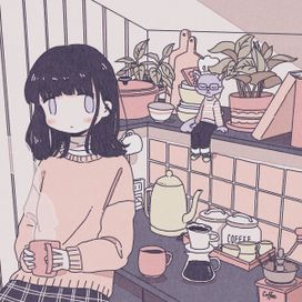 ivy league - Potsu