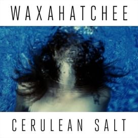 Cerulean Salt - 2013 • Álbum