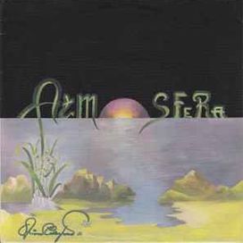 Atmosfera - 1983 • Álbum