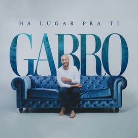 Há Lugar Pra Ti - 2020 • Álbum