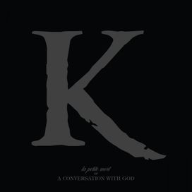 La Petite Mort or a Conversation with God - King 810