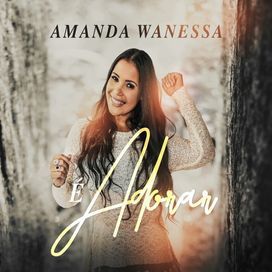 É Adorar - 2019 • Single/EP