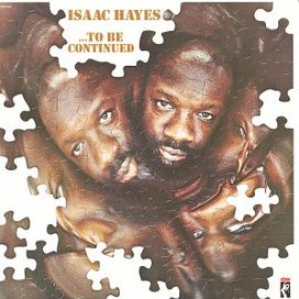 ...To Be Continued - 1970 • Álbum
