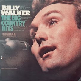 The Big Country Hits - 1967 • Álbum