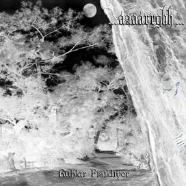 Ruhlar F?s?ld?yor - 2004 • Álbum