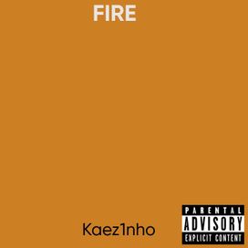 Fire - Kaez1nho