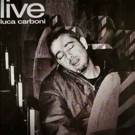 Live - 2003 • Álbum