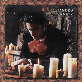 Muy Dentro de Mi Corazon - 1996 • Álbum