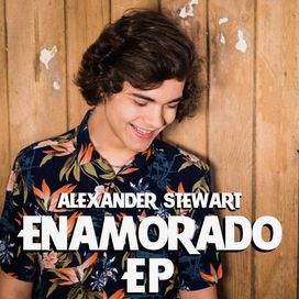 Enamorado - 2018 • Sencillo/EP