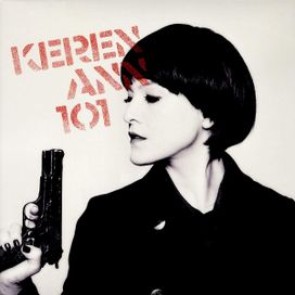 101 - 2011 • Álbum