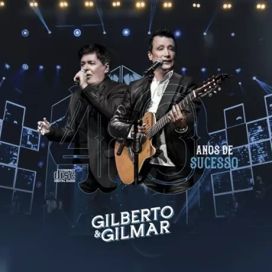 40 Anos de Sucesso - 2018 • Álbum