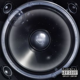 (((((ultraSOUND))))) - 2025 • Álbum
