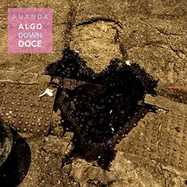 Algodown Doce - 2020 • Sencillo/EP