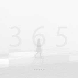 365 - 2020 • Single/EP