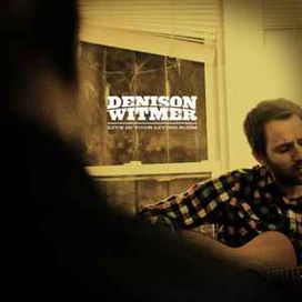 Live In Your Living Room (Vol. 1) - 2011 • Álbum