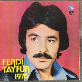 1978 - 1977 • Álbum