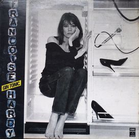 Gin Tonic - 1980 • Álbum