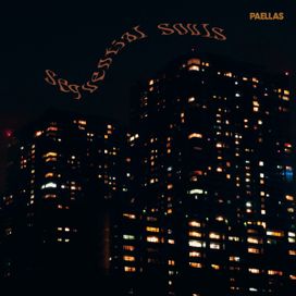 Sequential Souls - PAELLAS