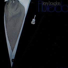 Fluxedo - 1982 • Álbum