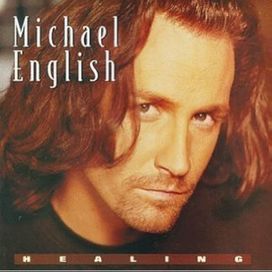 Healing - 1995 • Álbum