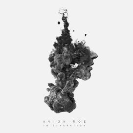 In Separation - 2016 • Álbum