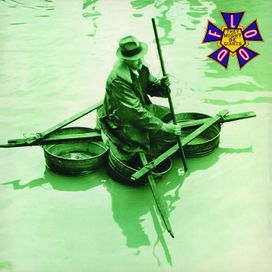 Flood - 1990 • Álbum