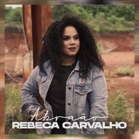 Abraão - 2020 • Single/EP