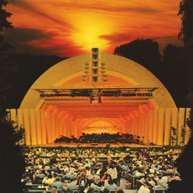At Dawn - 2001 • Álbum