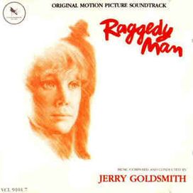 Raggedy Man - 1991 • Álbum