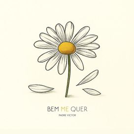 BEM ME QUER - 2025 • Álbum