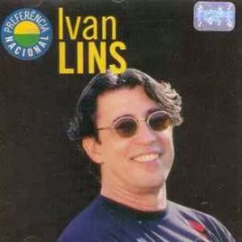 Preferência Nacional - 1999 • Recopilación
