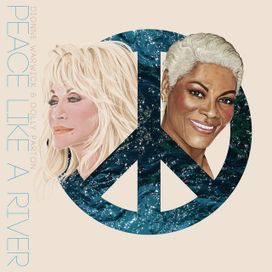 Peace Like a River - 2023 • Sencillo/EP