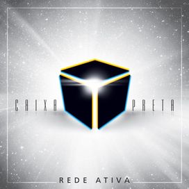 Caixa Preta - 2013 • Álbum