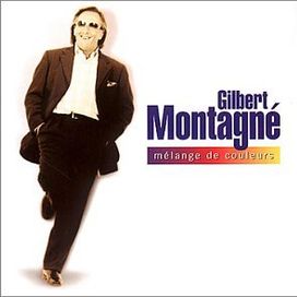 Mélange de Couleurs - 1998 • Álbum