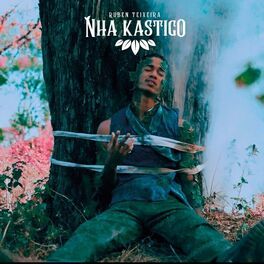 Nha Kastigo - 2022 • Single/EP