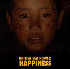 Happiness - 2014 • Álbum