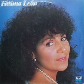 Pra Você Tanto Faz - 1990 • Álbum
