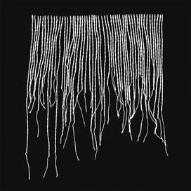 Laberinto - 2019 • Álbum