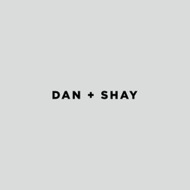 Dan + Shay - 2018 • Álbum