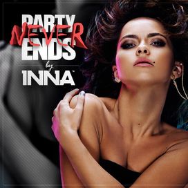 Party Never Ends - 2013 • Álbum
