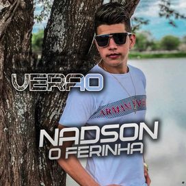Verão - 2019 • Álbum