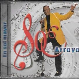 En Sol Mayor - 2000 • Álbum